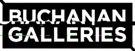 Buchanan Galleries GIF