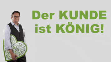 King Crown GIF by Dr. Oliver Ratajczak