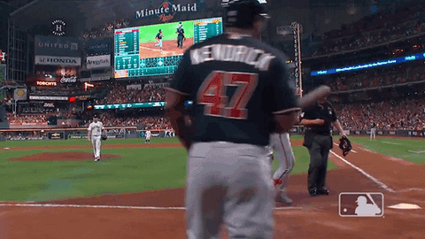 Juan Soto Pointing Gifs Get The Best Gif On Giphy
