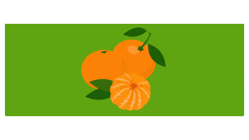 Tazedirekt Sticker
