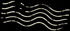 Waves Lines GIF by Storyteller Overland