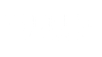 Cutlerbay Sticker by Mater Bay