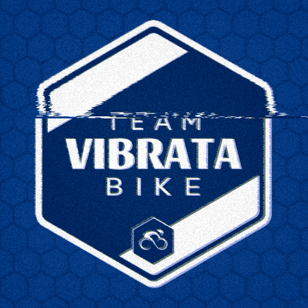 Vb GIF by ASD Vibrata Bike