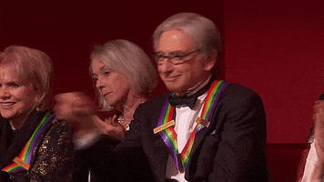 200.gif?cid=fc005b08c712ad46876964197a19b847a25388a46ec7b64f&rid=200.gif&ct=g