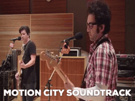 Animated GIF