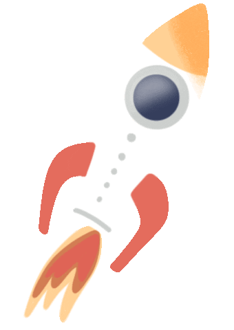 Rocket