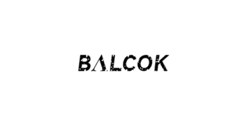 BALCOK GIF