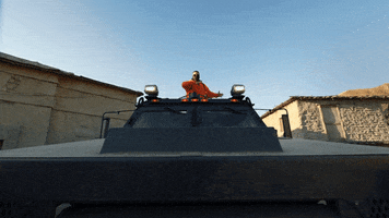 200.gif?cid=fc005b08ce3df0ff6becf288ad1cadd26264b66f3932d9e7&rid=200.gif&ct=g