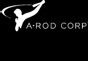 ARODCORP arod alexrodríguez thecorp GIF