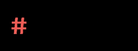 LF1UK GIF
