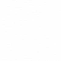 angeloesposito1988 GIF