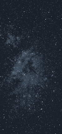 Iphone Live Wallpaper GIFs - Find & Share on GIPHY