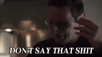 The Chair Company GIF