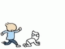 Kick Ass GIF by memecandy