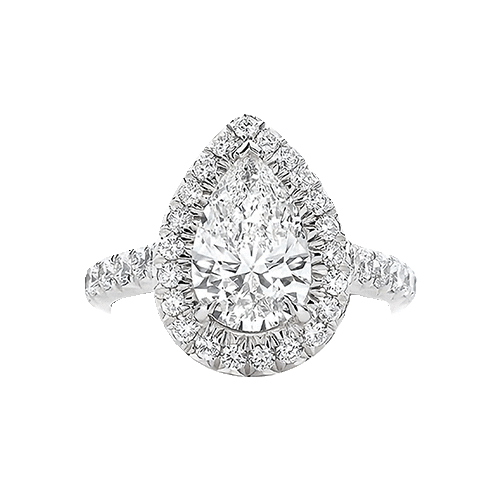 Armans Diamonds Sticker by Armans Jewellery