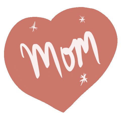 Love Sticker