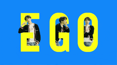 J-Hope Jung Hoseok GIF by BTS - Find & Share on GIPHY