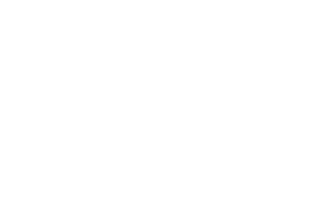 Get It Now Love Sticker by CACHICCI