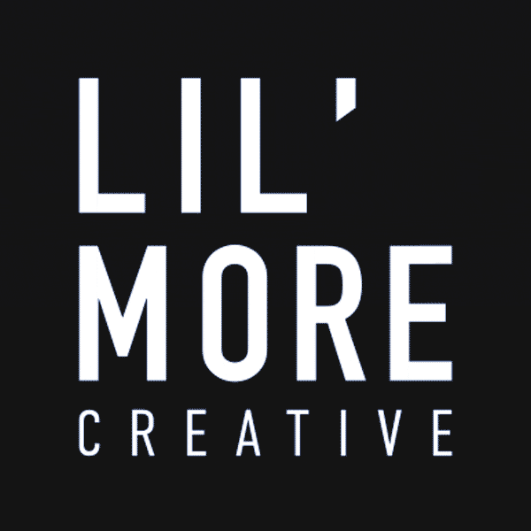 Lilmore GIF