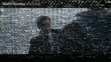 Showtime Season 2 Episode 6 GIF by Black Monday