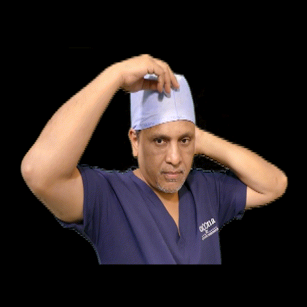 cocoonaclinic doctor surgeon plastic surgeon plasticsurgeon GIF