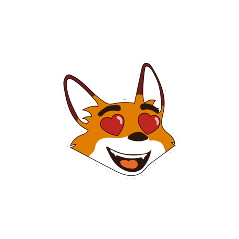 Strider Sticker by K12