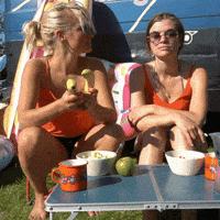 Hungry Food GIF by VPRO
