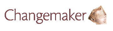 Lipstick Changemaker Sticker by Clé de Peau Beauté