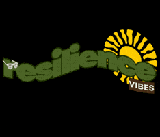 Taxes Expo GIF by Resilience Tax Group