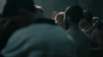 200.gif?cid=fc005b080b8ee8dde3f49d7a330730259647923e82e1b4b5&rid=200.gif&ct=g