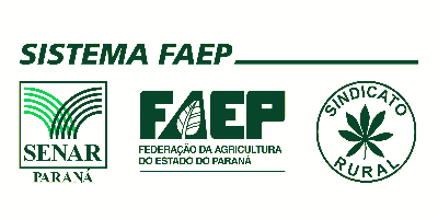 FAEP senar faep sindicato rural senar-pr GIF