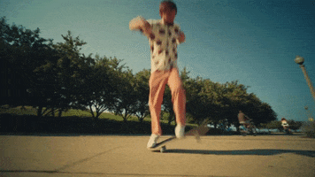 Fail New Music GIF by Louis The Child