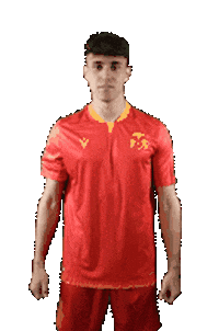 Sticker by Ravenna Football Club 1913 Spa