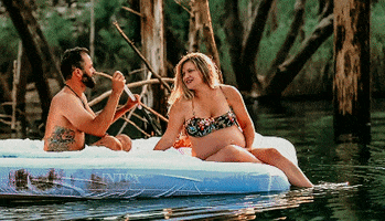 Dezerae Jobe Photography GIF