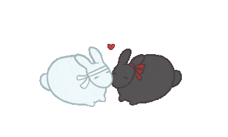 Love Sticker
