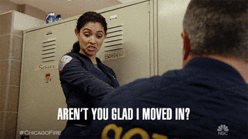 200.gif?cid=fc005b08b8b69c9fcfc60b130e6f5e0dd5c438e7d0ff2a71&rid=200.gif&ct=g