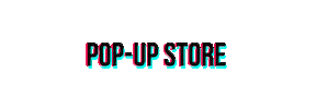 Sticker by upro