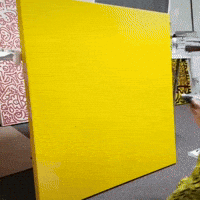 Satisfying Gifs Get The Best Gif On Giphy