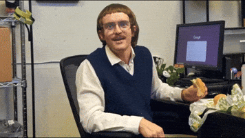Birthday GIF