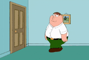 Family Walk GIF