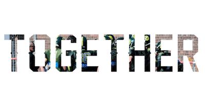 Football Nfl Sticker by IMPERIALSREUS