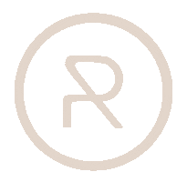 RP Communications Sticker