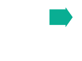 Sticker by Current Obsession