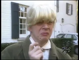 200.webp?cid=ecf05e47pakbav9a8nfmiz05ydg