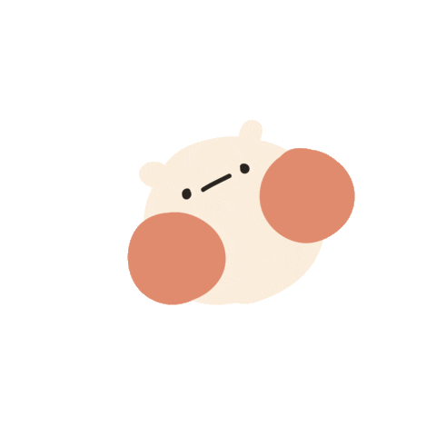 Sad Sticker Sticker