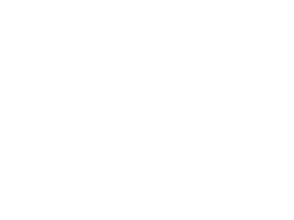 Theater Dortmund Sticker