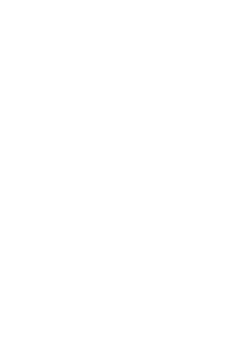 Orange Juice Sticker by Coco Legal