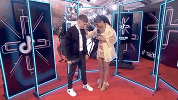 200.gif?cid=fc005b08971a7e87214d7d34e9409e0e5755a7132a43880e&rid=200.gif&ct=g