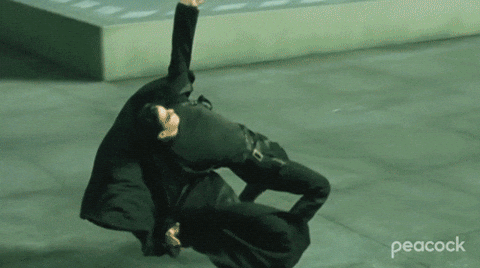 giphy.gif?cid=ecf05e47e2pwygj452mpem9ym3