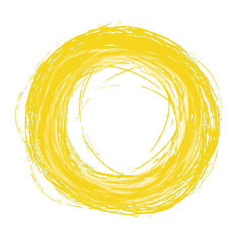 Unidas - Aluguel de Carros Sticker